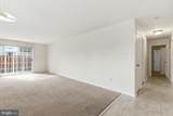 3403 Waltham Court - Photo 7