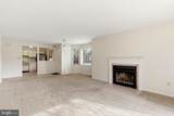 3403 Waltham Court - Photo 8