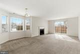 3403 Waltham Court - Photo 9