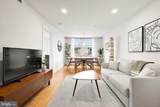 1417 Newton Street - Photo 1