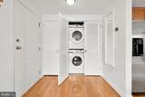 1417 Newton Street - Photo 15