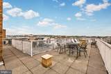1417 Newton Street - Photo 18