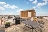 1417 Newton Street - Photo 19