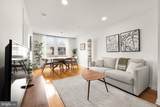 1417 Newton Street - Photo 2