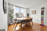 1417 Newton Street - Photo 4