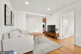 1417 Newton Street - Photo 6