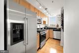 1417 Newton Street - Photo 7