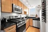 1417 Newton Street - Photo 8