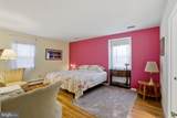 12012 Canter Lane - Photo 15