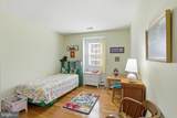 12012 Canter Lane - Photo 30