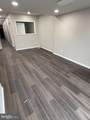 4810-12 Broad Street - Photo 1