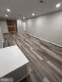4810-12 Broad Street - Photo 10