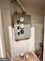 4810-12 Broad Street - Photo 11