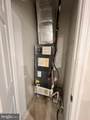 4810-12 Broad Street - Photo 12