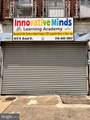 4810-12 Broad Street - Photo 13