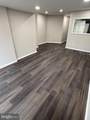 4810-12 Broad Street - Photo 2
