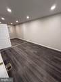 4810-12 Broad Street - Photo 3