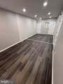 4810-12 Broad Street - Photo 4