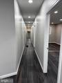 4810-12 Broad Street - Photo 5