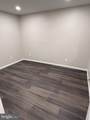 4810-12 Broad Street - Photo 6
