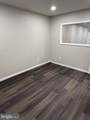 4810-12 Broad Street - Photo 7