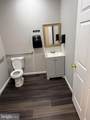 4810-12 Broad Street - Photo 8