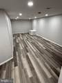 4810-12 Broad Street - Photo 9