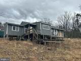 121 Scotch Pine Lane - Photo 4