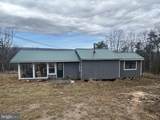 121 Scotch Pine Lane - Photo 5