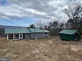 121 Scotch Pine Lane - Photo 6