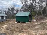 121 Scotch Pine Lane - Photo 7