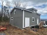 121 Scotch Pine Lane - Photo 8