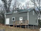121 Scotch Pine Lane - Photo 9