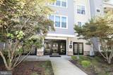 611 Masterson Court - Photo 1