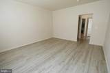 611 Masterson Court - Photo 10