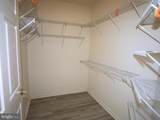 611 Masterson Court - Photo 11
