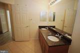 611 Masterson Court - Photo 12