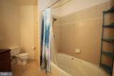 611 Masterson Court - Photo 13