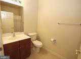 611 Masterson Court - Photo 14