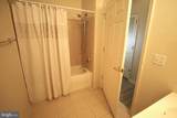 611 Masterson Court - Photo 15