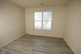 611 Masterson Court - Photo 17