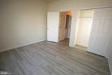 611 Masterson Court - Photo 18