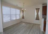 611 Masterson Court - Photo 19