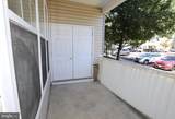 611 Masterson Court - Photo 20