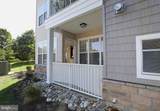 611 Masterson Court - Photo 21