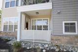 611 Masterson Court - Photo 22
