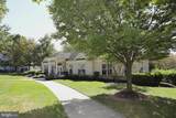 611 Masterson Court - Photo 24