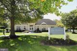 611 Masterson Court - Photo 25