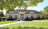 611 Masterson Court - Photo 26
