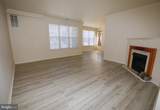 611 Masterson Court - Photo 3